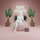 D3mi L0vato feat ang Dope Single