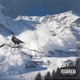 Avalanche Single
