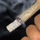 oil ring Single