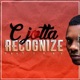 Recognize feat Fkay Single