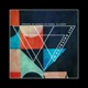 All Night EP