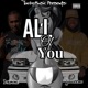 All of You feat Daimone Single