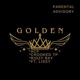 Golden feat Crooked TP Ridzyray Lissy Single
