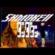 SHMOKARUN Single