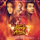 Fanney Khan Original Motion Picture Soundtrack