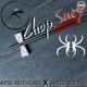 Chop Suey feat Krizz Kaliko Single