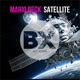 Satellite Single