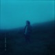 somber Single