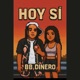 Hoy Si Single