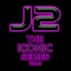 The Iconic Series Vol 5
