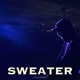 Sweater Single