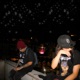 Fast AF feat Brokenstarr HalfDead Single