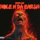 Hole N Da Earth Single