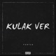 Kulak Ver Single