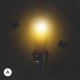 Moth To Your Flame Single