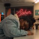 Sober Single