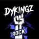 Rock Wassup Twin Single