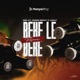Beke Le Beke Remix feat Cheez Beezy Lowly Single