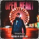 Open Heart Single