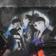 Scherben feat henniwave Single