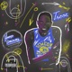 Hoop Dreams EP