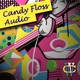 Candy Floss Audio Single
