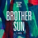 Brother Sun feat Kimbra Single