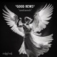 Good News သတင က င Single
