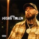 Night Train Single