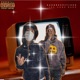 BETTER PLACE feat Scottienopippen Single