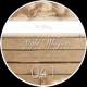 Night Whispers Single