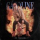 Gasoline Single