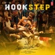 Hook Step From Mana Shankaravaraprasad Garu Pandagaki Vasthunnaru Single