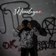 Monologue Single