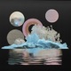 Water Single