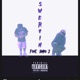 Swervin feat BAKO J Single