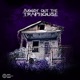 Juggin out the Traphouse Single