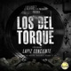 Los del Torque feat Lapiz Conciente Single