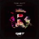 Parsec EP