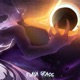 Montagem Black Hole Time Single
