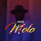 Molo Single
