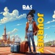 Journey Single