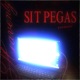 SI T PEGAS Single