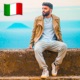 Another Love Italiano Single