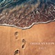 Order My Steps Single