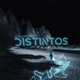 Distintos Single