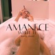 Amanece Single