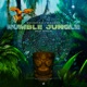 Rumble Jungle feat NoTech Single