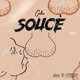 Soucè Single