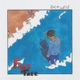 Face 2 Face Single